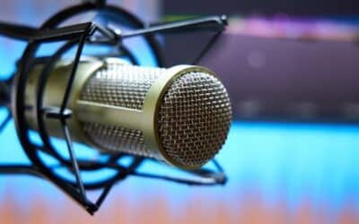 CricksyDog online intervju s popularnim veterinarom: Damir Škrtić (1. dio: o hranama za srednje i velike pse)