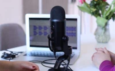 CricksyDog online intervju s popularnim veterinarom: Damir Škrtić (2. dio: o hranama za male pse)