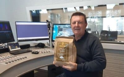 CricksyDog online intervju s popularnim veterinarom: Damir Škrtić (3. dio: pileće meso kao glavni alergen kod pasa)