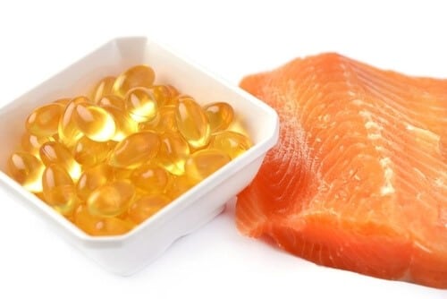 salmon