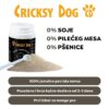 Twinky jesensko/zimski premium multivitaminski prah (s dozatorom) - 150 g - Slika 4