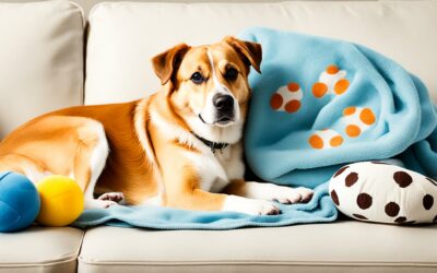 Rano Otkrivanje Znakovi Trudnoće kod Pasa.