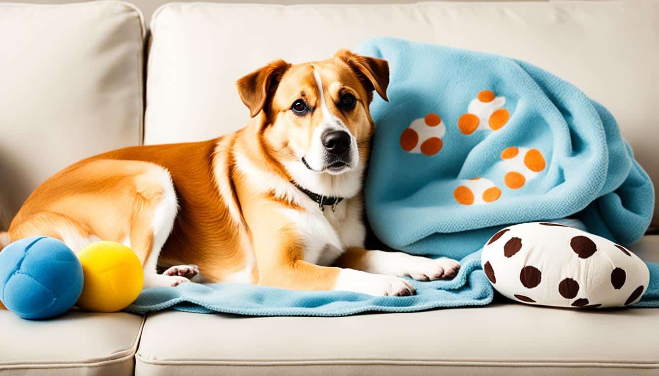 Rano Otkrivanje Znakovi Trudno e Kod Pasa Rano Otkrivanje Znakovi Trudno e Kod Pasa