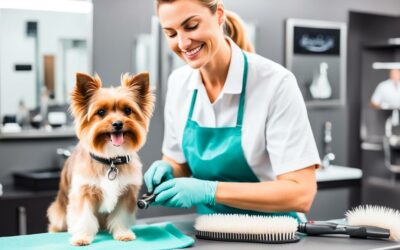 Održavanje analne žlijezde psa – savjeti i trikovi.