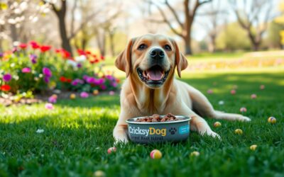 Labrador Retreiver: Vodič za pasminu pasa