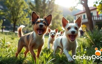 Fox terijer Prezentacija pasmine pasa u Hrvatskoj