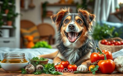 Ulje lososa protiv ispadanja dlake – otkrijte kako!