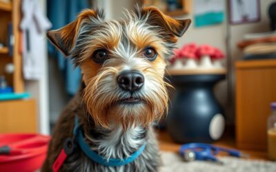 Lakeland terijer: Vodič o pasmini za ljubitelje