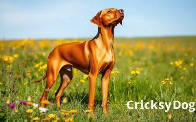 Vičla Prezentacija pasmine pasa u Hrvatskoj