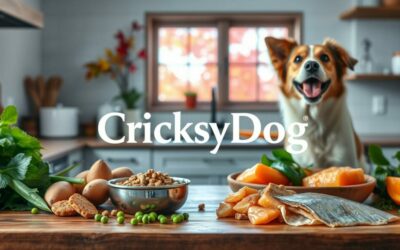 Hrana za pse bez piletine – Idealno za vašeg ljubimca