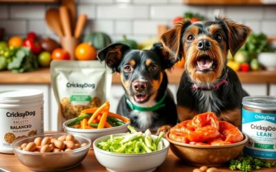 Liječenje proljeva kod psa – Savjeti i trikovi