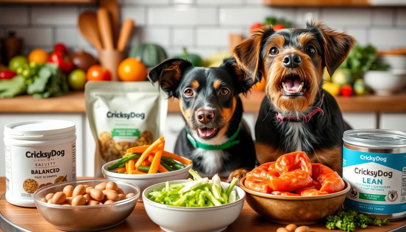 nutricionistički zahtjevi
