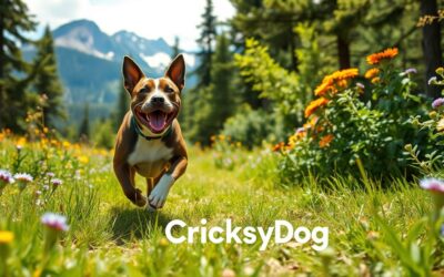 Američki stafordski terijer: Vodič kroz pasminu