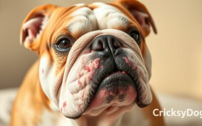 Engleski buldog Prezentacija pasmine pasa u HR