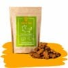 Friky Janjeća grickalica za pse (hipoalergenski pseći keksi) – 200 g