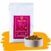 Juliet Hipoalergena suha hrana za pse od janjetine (bez pšeničnog glutena i piletine mesa, premium formula)