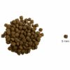 Juliet Hipoalergena suha hrana za pse od govedine (bez pšeničnog glutena i piletine mesa, premium formula) – “ekstra mala zrnca” - Slika 2