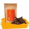 Friky Meatlover poslastice od janjetine - štapići (hipoalergeni) – 100 g
