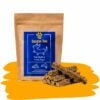 Friky Meatlover poslastice od lososa - riblji štapići (hipoalergeni) - 140 g