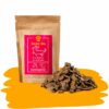Friky Meatlover ‘mini’ poslastice od janjetine - kocke (hipoalergeni) – 100 g
