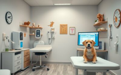 Simptomi alergije na piletinu kod pasa – Otkrijte znakove