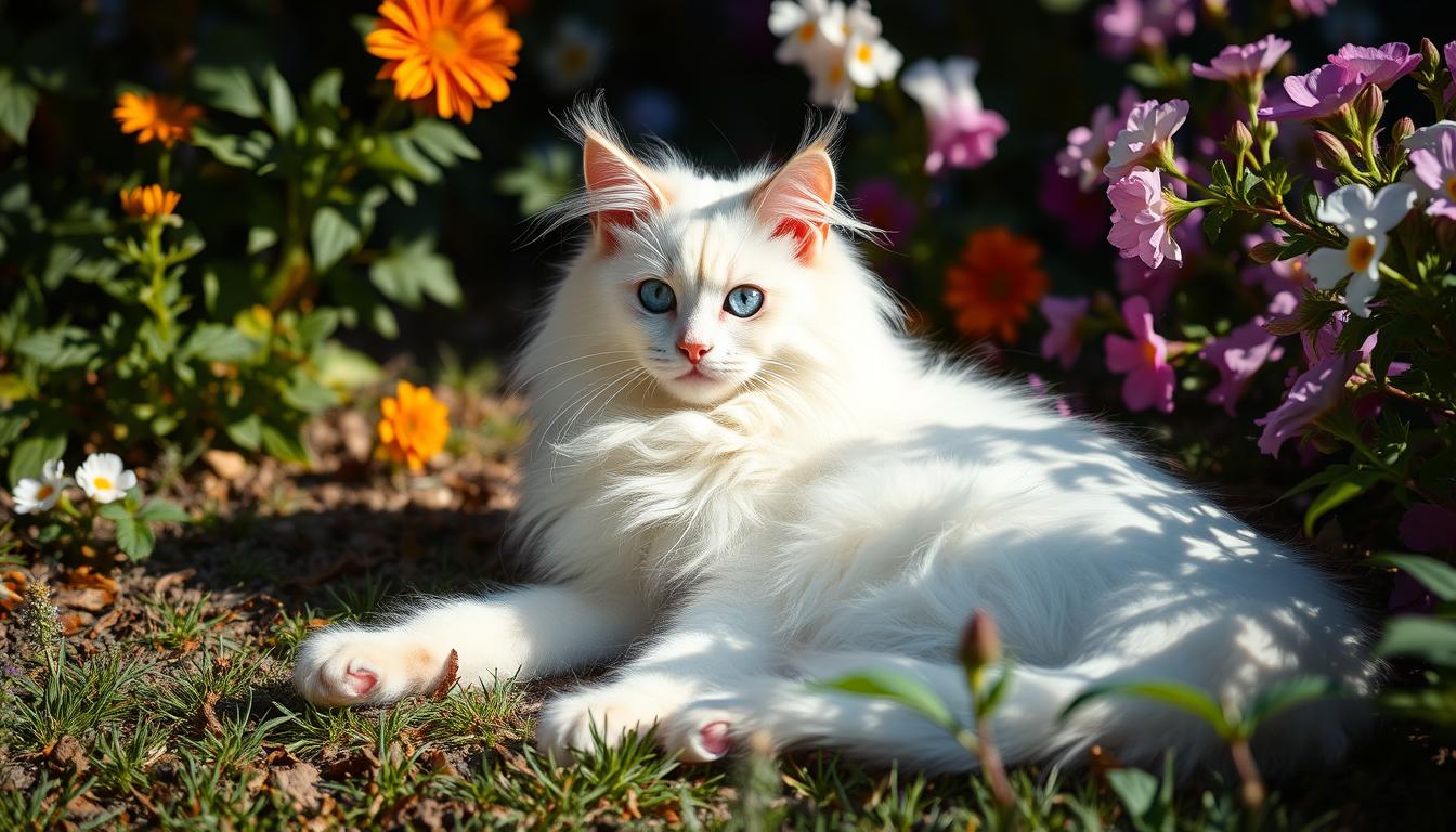 Turska angora