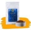 Jasper Hipoalergena Suha Hrana Za Mačke s Lososom (bez pšeničnog glutena i piletine mesa, premium formula)