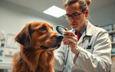 Alergijski testovi za pse – Sve što trebaš znati o tome!