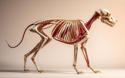 Biologija pasa – Sve što trebaš znati o tome!