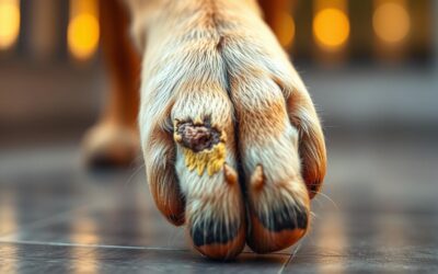 Brza regeneracija pasa – Sve što trebaš znati o tome!