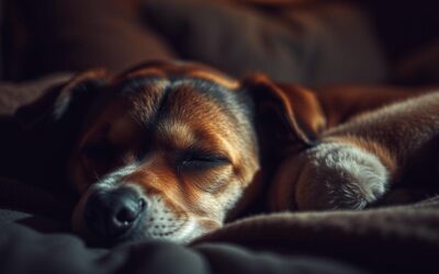 Duboki san pasa – Sve što trebaš znati o tome!