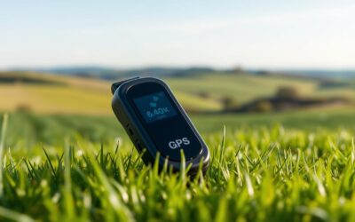 GPS tracker za pse – Sve što trebaš znati o tome!