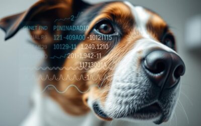 Genetska istraživanja pasa – Sve što trebaš znati o tome!