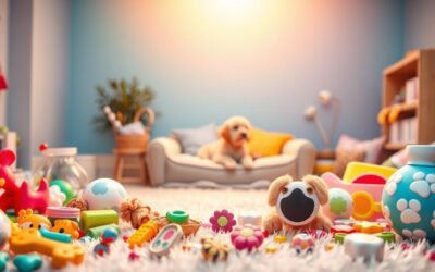 Ideje za pasje objave – Sve što trebaš znati o tome!