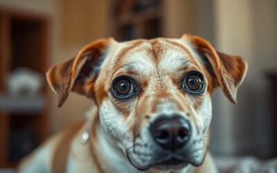 Istraživanje osobnosti pasa – Sve što trebaš znati o tome!