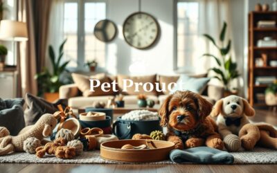 Izgradnja pasjih brendova – Sve što trebaš znati o tome!