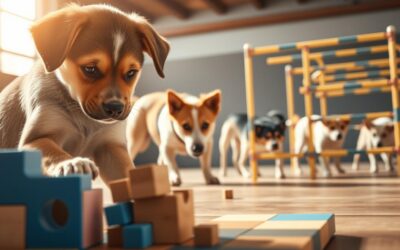 Kognitivne sposobnosti pasa – Sve što trebaš znati o tome!