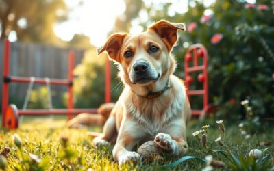 Mentalna stimulacija pasa – Sve što trebaš znati o tome!