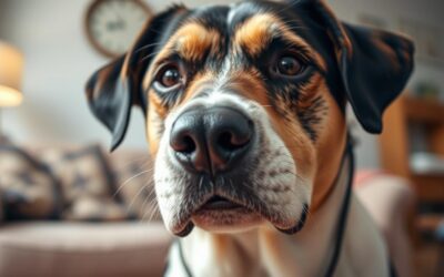 Netolerancija hrane kod pasa – Sve što trebaš znati o tome!