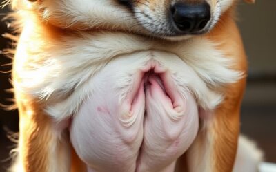 Netolerancija na laktozu kod pasa – Sve što trebaš znati o tome!