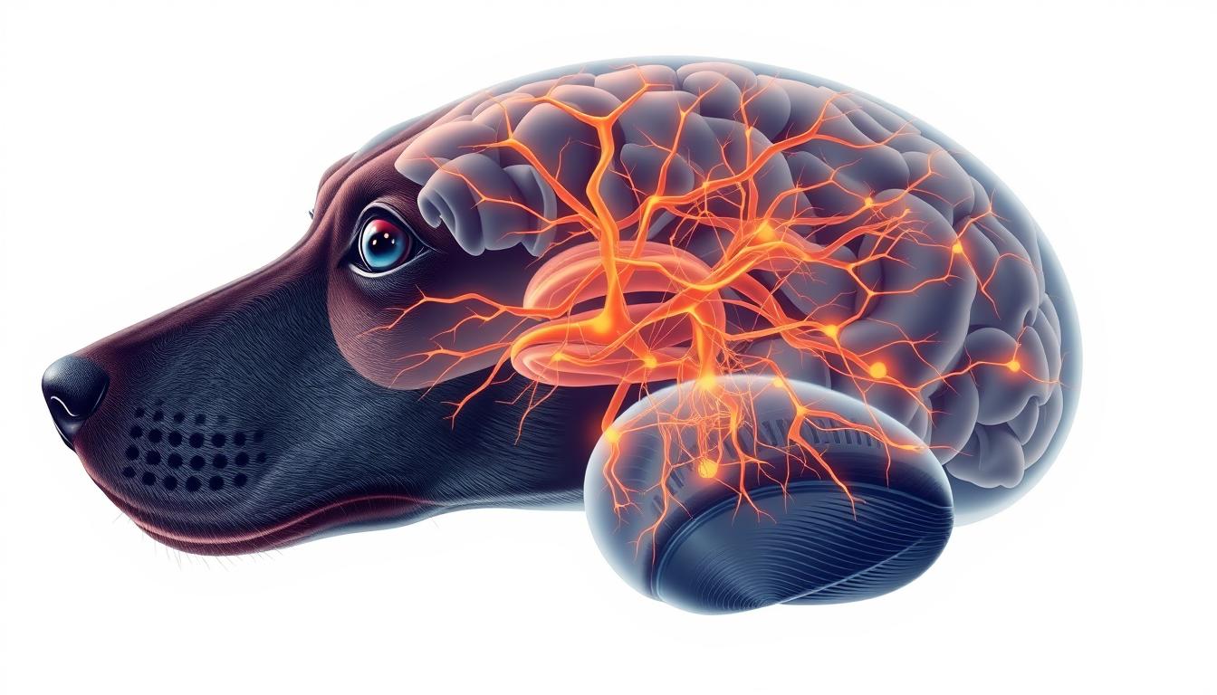 Neurobiologija pasa