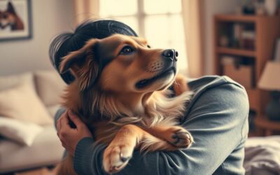 Odnos između pasa i ljudi – Sve što trebaš znati o tome!