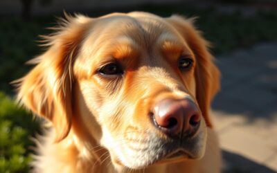 Osjetljivost pasa na temperaturu – Sve što trebaš znati o tome!