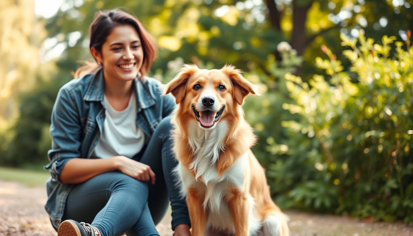 Pas i influenceri