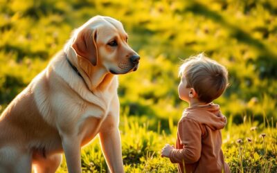 Pas spasilac – Sve što trebaš znati o tome!