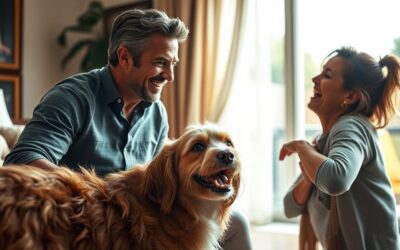 Pas u životu slavnih – Sve što trebaš znati o tome!