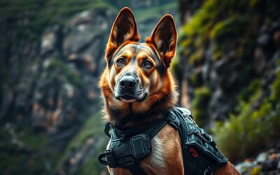 Pas za krizne intervencije – Sve što trebaš znati o tome!