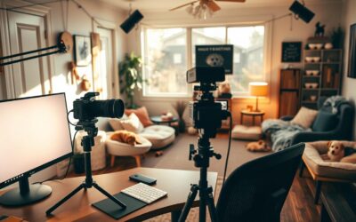 Pasji YouTube kanali – Sve što trebaš znati o tome!