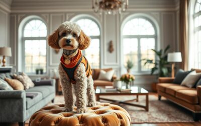 Pasji influencer marketing – Sve što trebaš znati o tome!