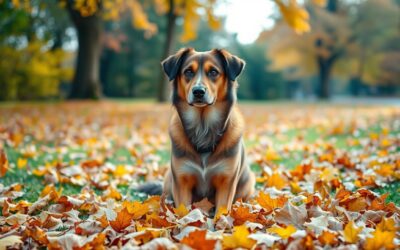 Prilagodba pasa vremenskim uvjetima – Sve što trebaš znati o tome!